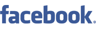 Facebook Logo - Dana Kaproff